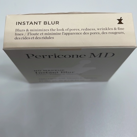 Perricone MD instant blur primer - Picture 7 of 15
